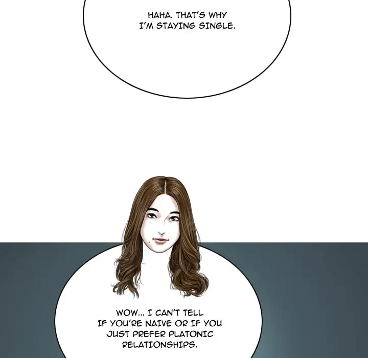 Chapter 2, page 177