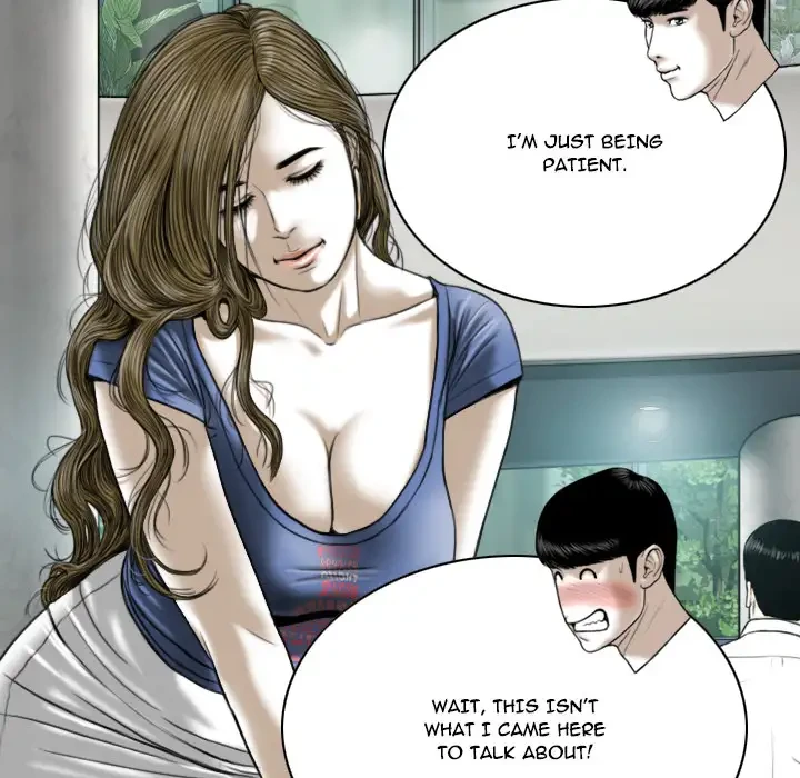 Chapter 2, page 179
