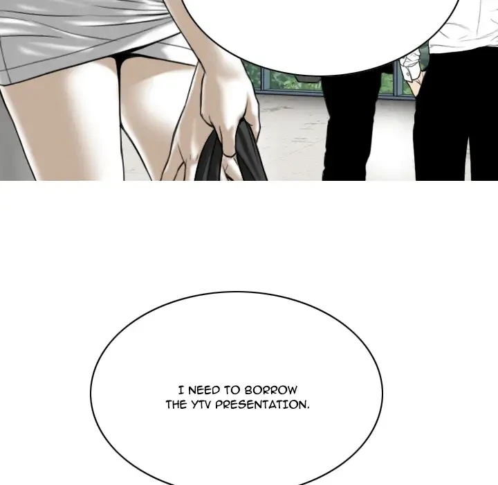 Chapter 2, page 180