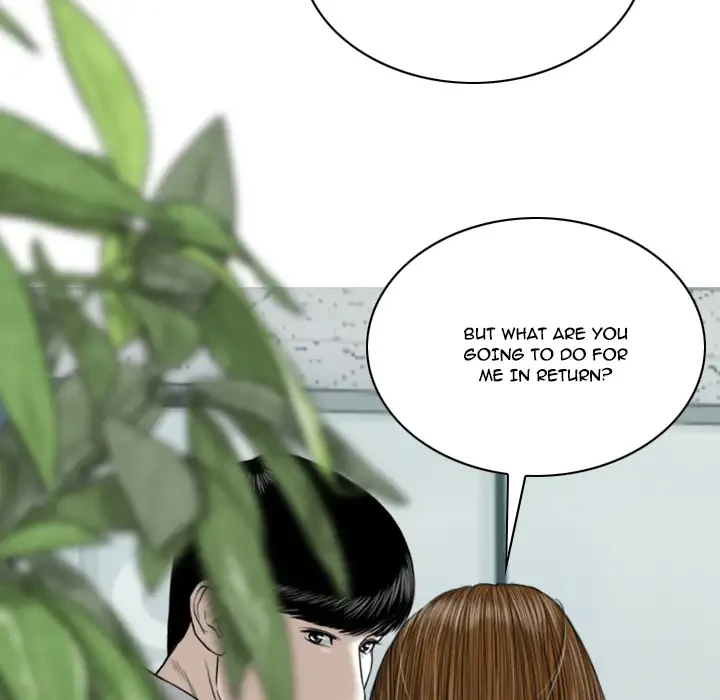 Chapter 2, page 183
