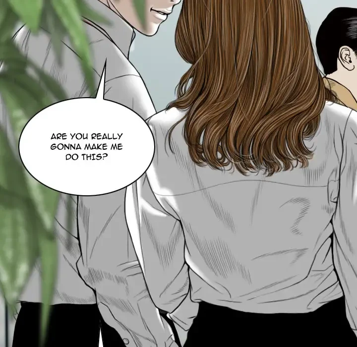 Chapter 2, page 184