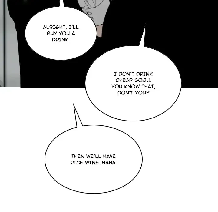 Chapter 2, page 185