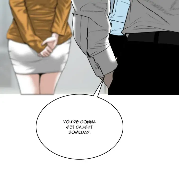 Chapter 2, page 19