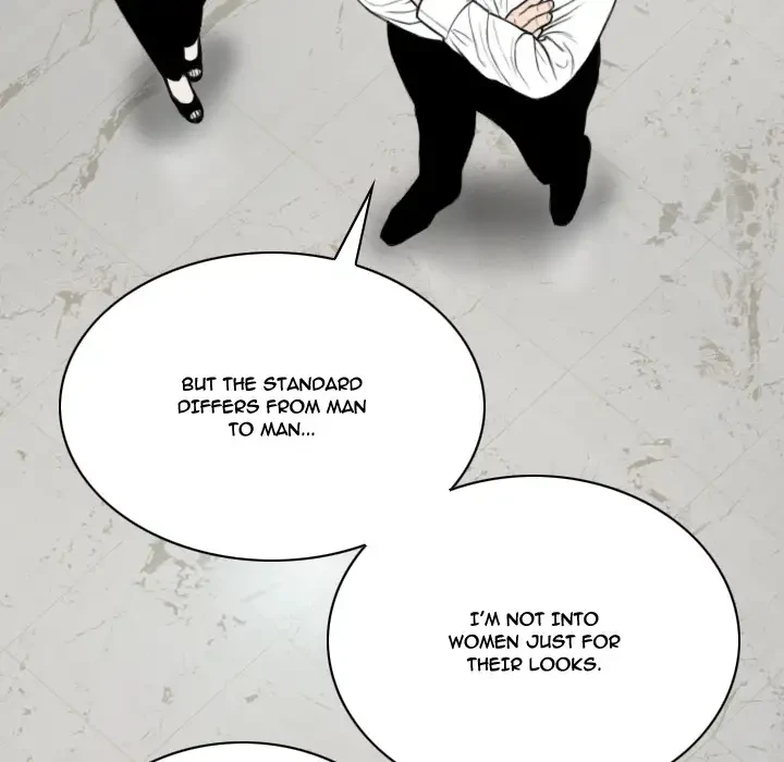 Chapter 2, page 191
