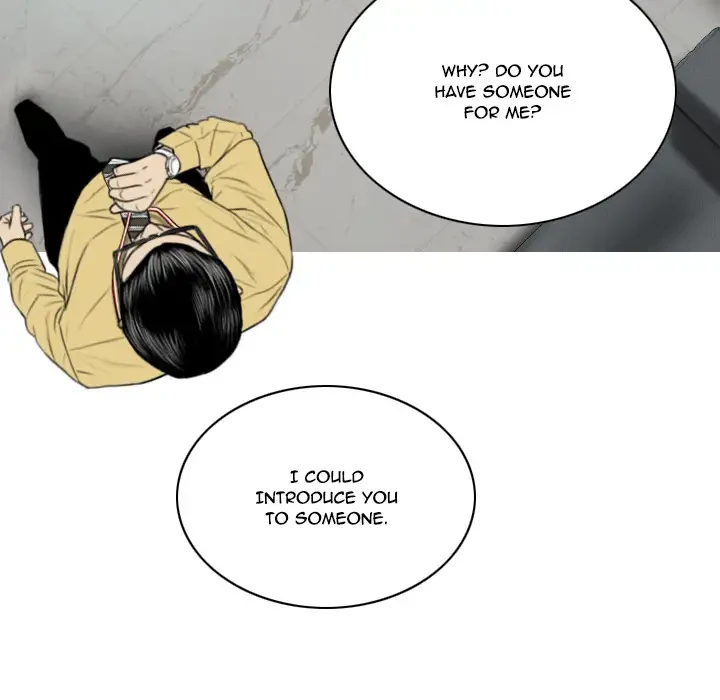 Chapter 2, page 193
