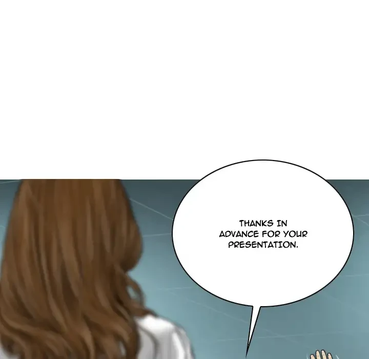 Chapter 2, page 194