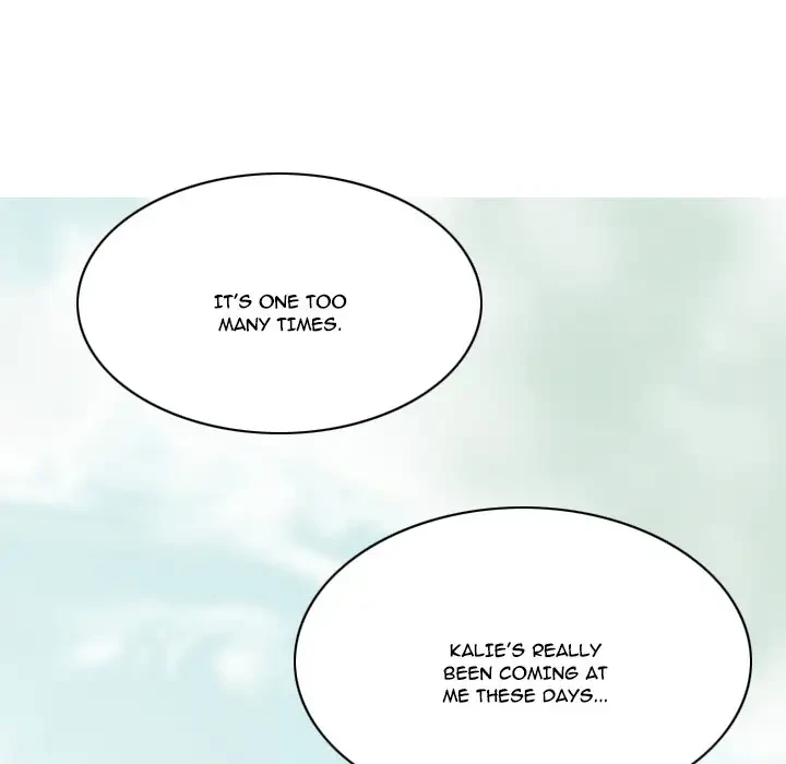 Chapter 2, page 20