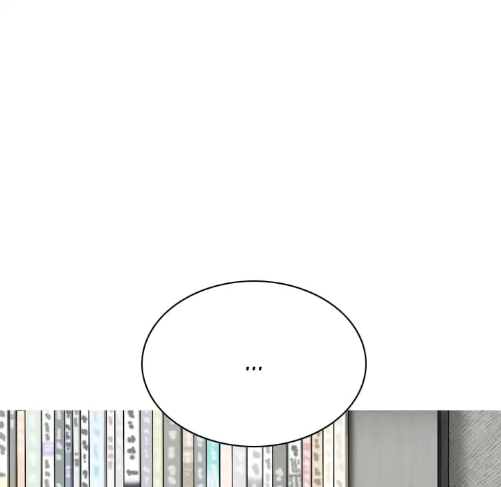 Chapter 2, page 201