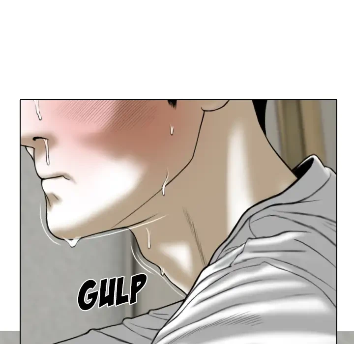 Chapter 2, page 209