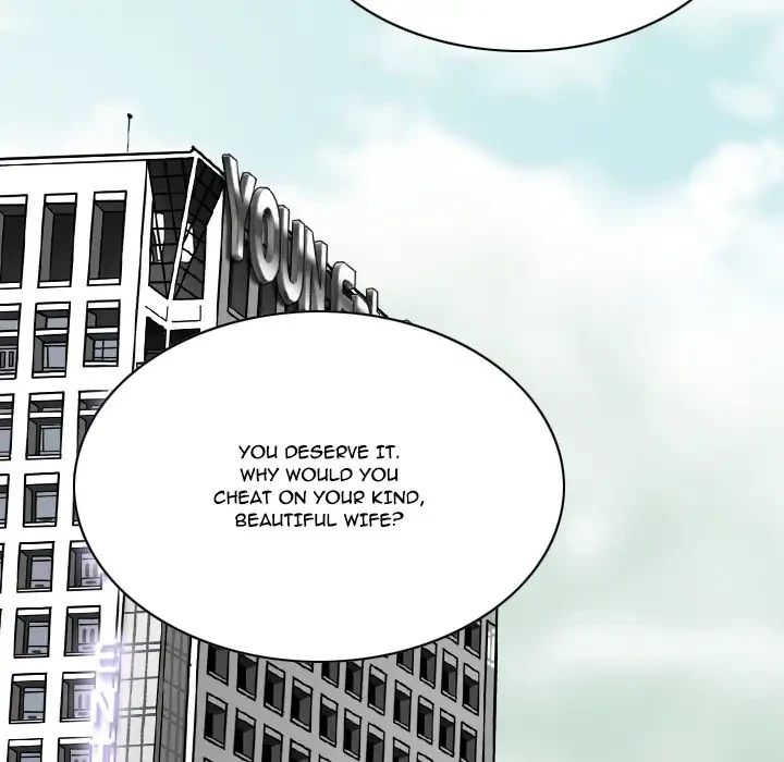 Chapter 2, page 21