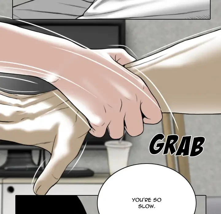 Chapter 2, page 210