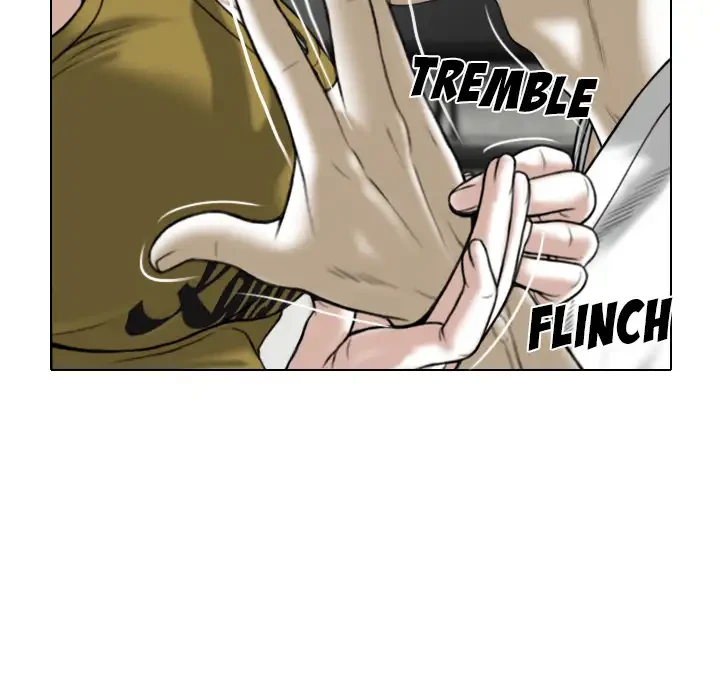 Chapter 2, page 212
