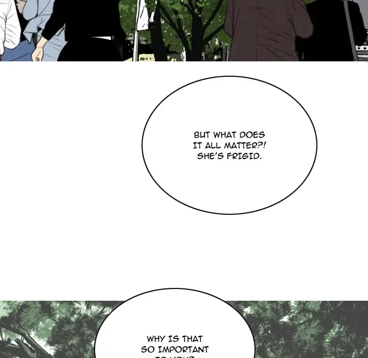 Chapter 2, page 23