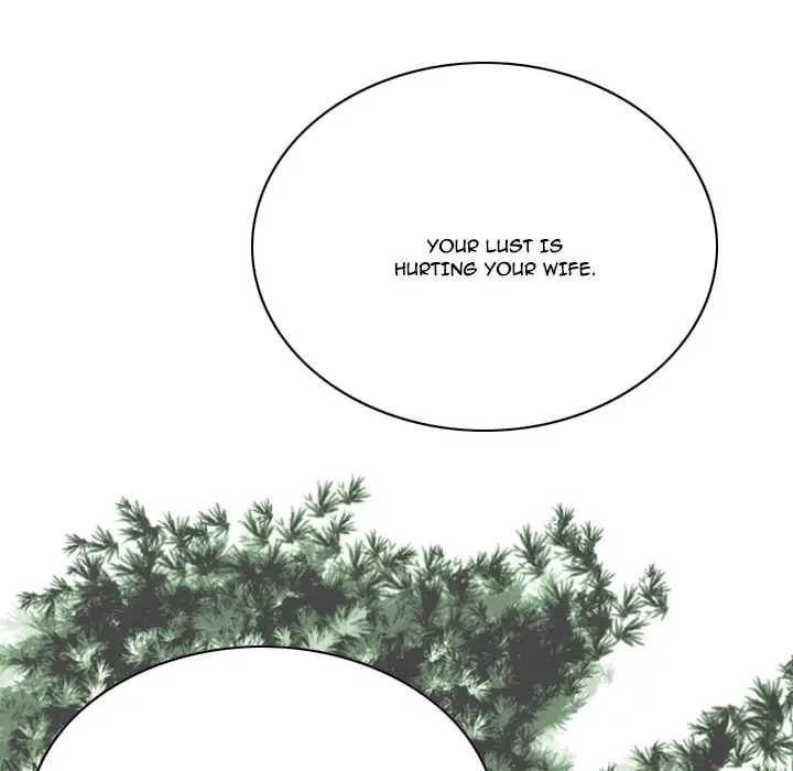Chapter 2, page 26