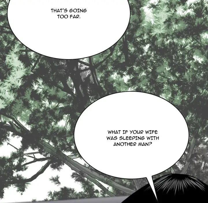 Chapter 2, page 27