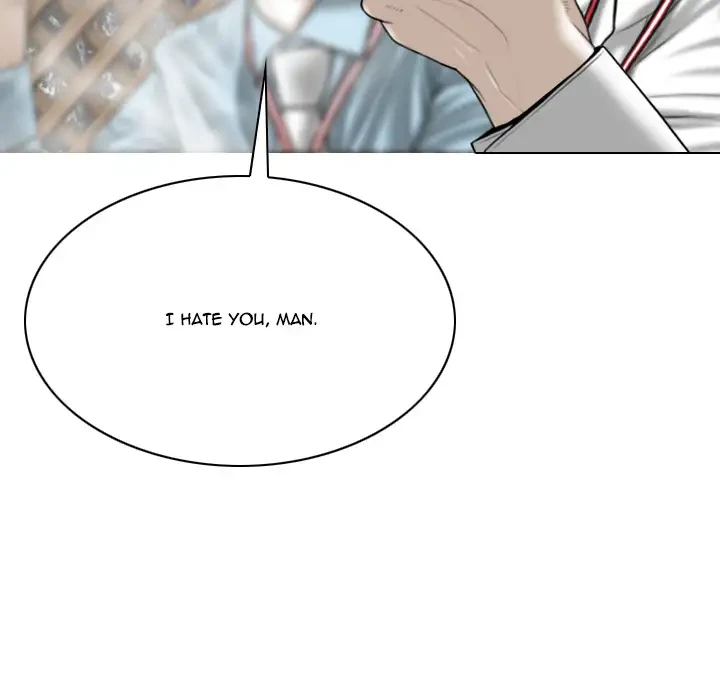 Chapter 2, page 29