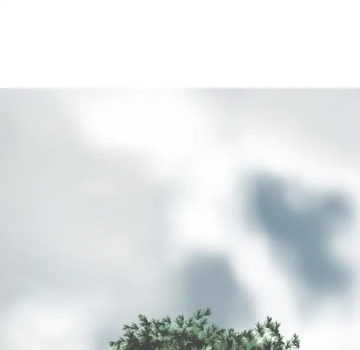 Chapter 2, page 30