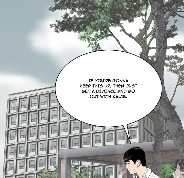 Chapter 2, page 32
