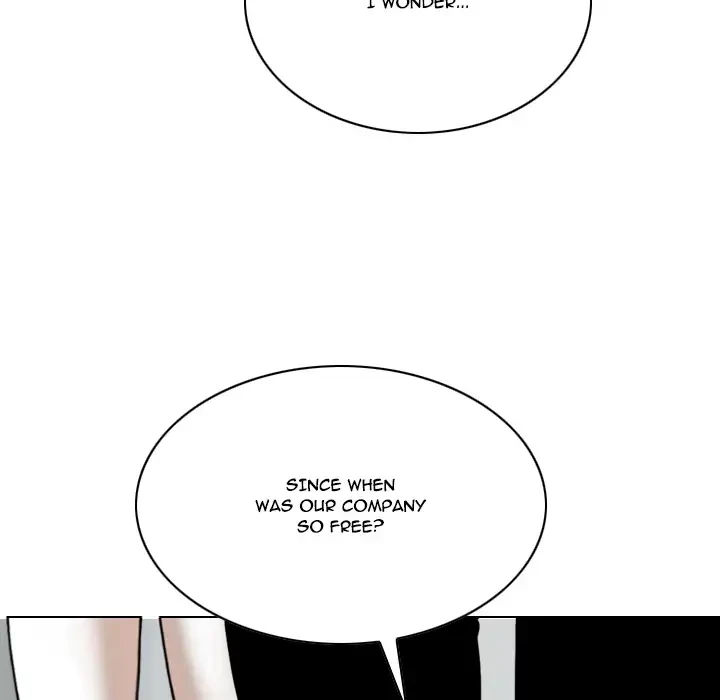 Chapter 2, page 41