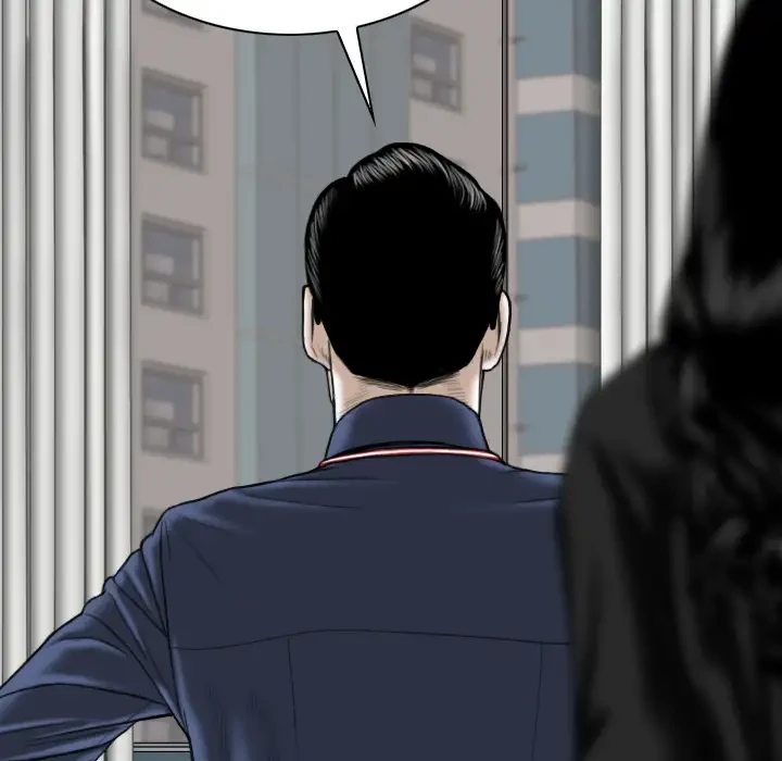 Chapter 2, page 44
