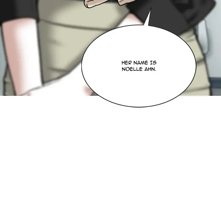 Chapter 2, page 48