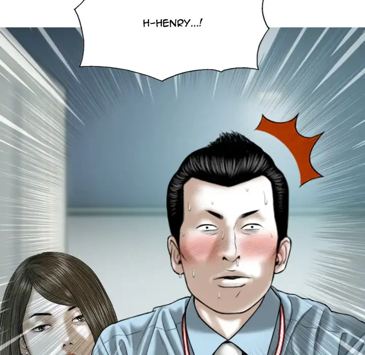 Chapter 2, page 5