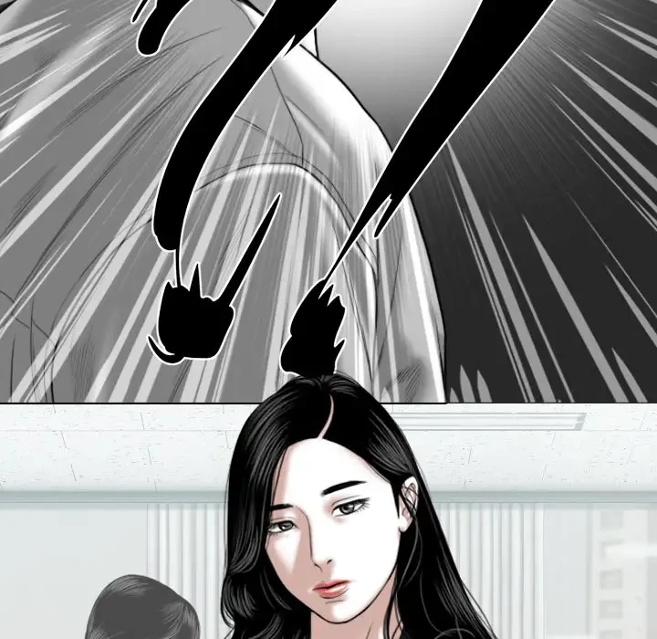 Chapter 2, page 50