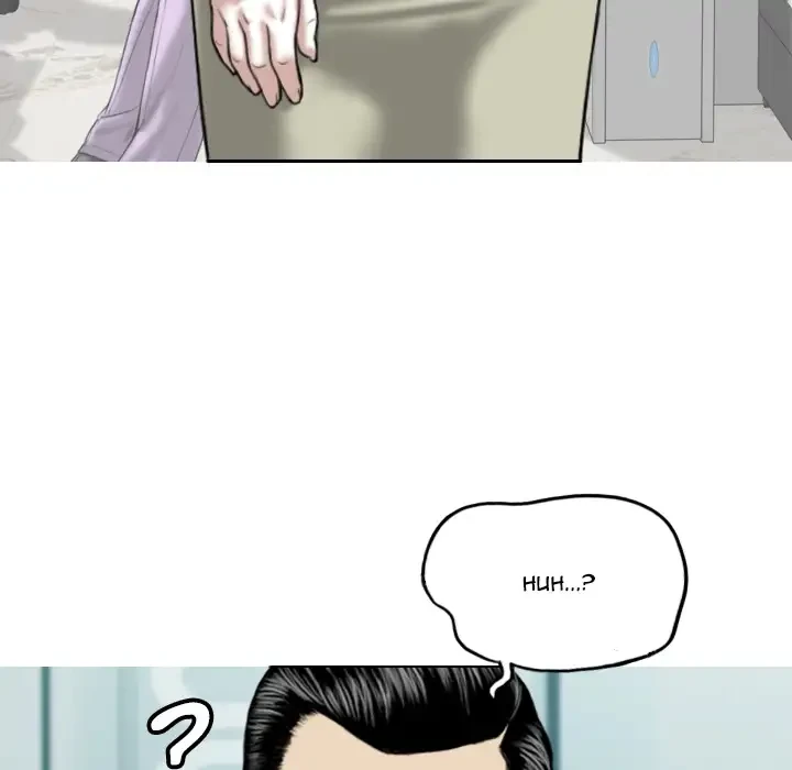 Chapter 2, page 52