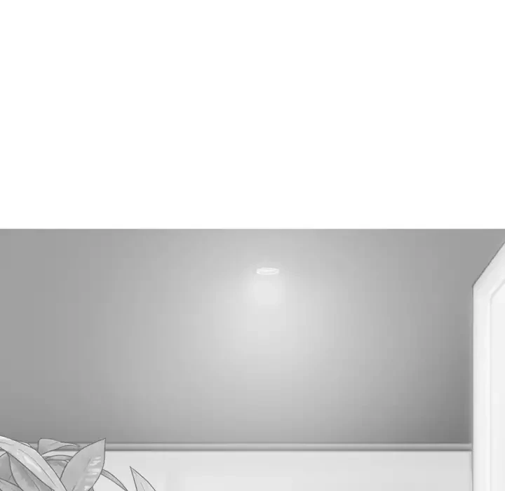 Chapter 2, page 54
