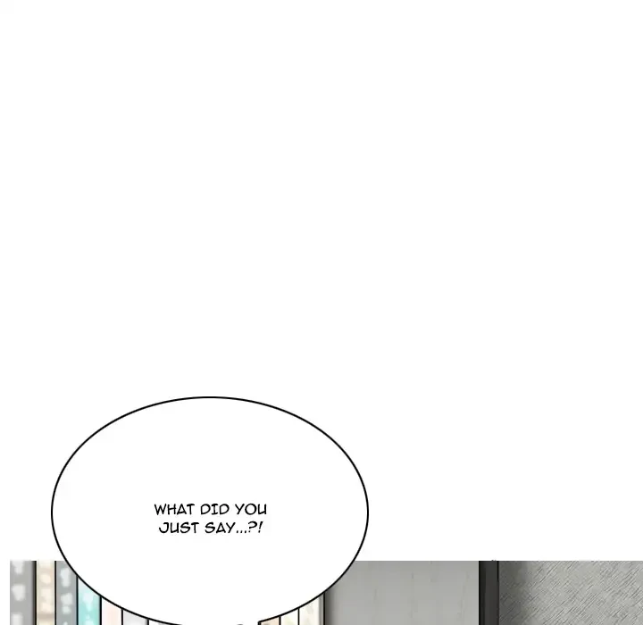 Chapter 2, page 58