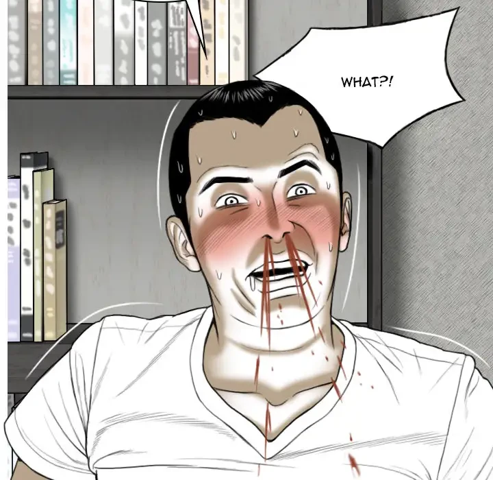 Chapter 2, page 59