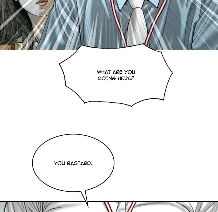 Chapter 2, page 6