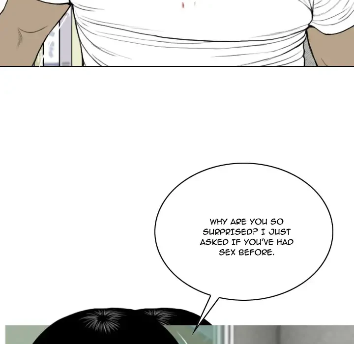 Chapter 2, page 60