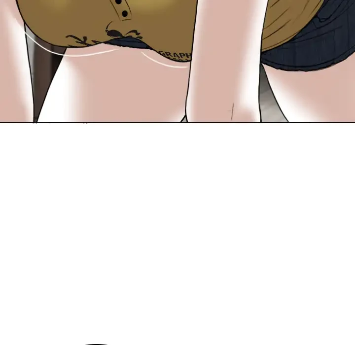 Chapter 2, page 62