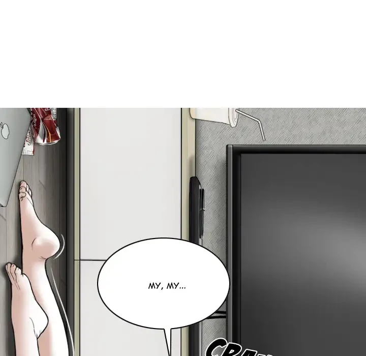 Chapter 2, page 65
