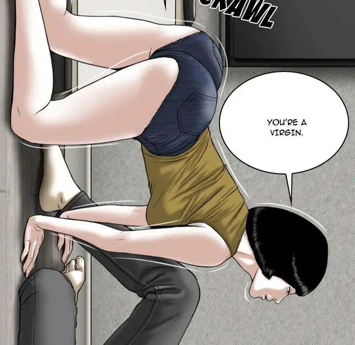 Chapter 2, page 66