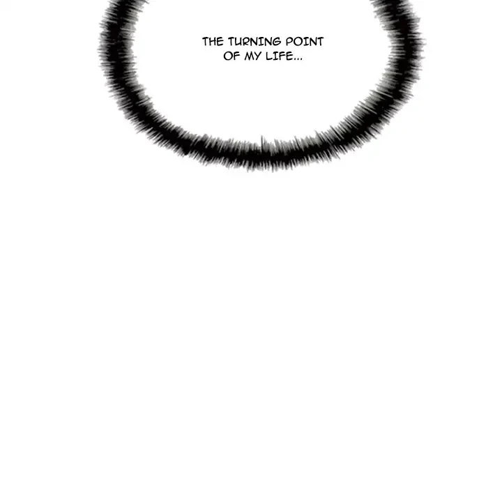 Chapter 2, page 70