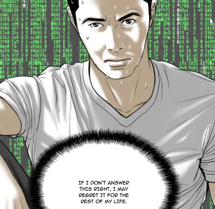 Chapter 2, page 72