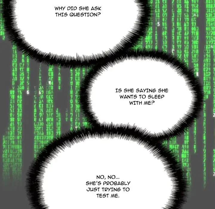 Chapter 2, page 74