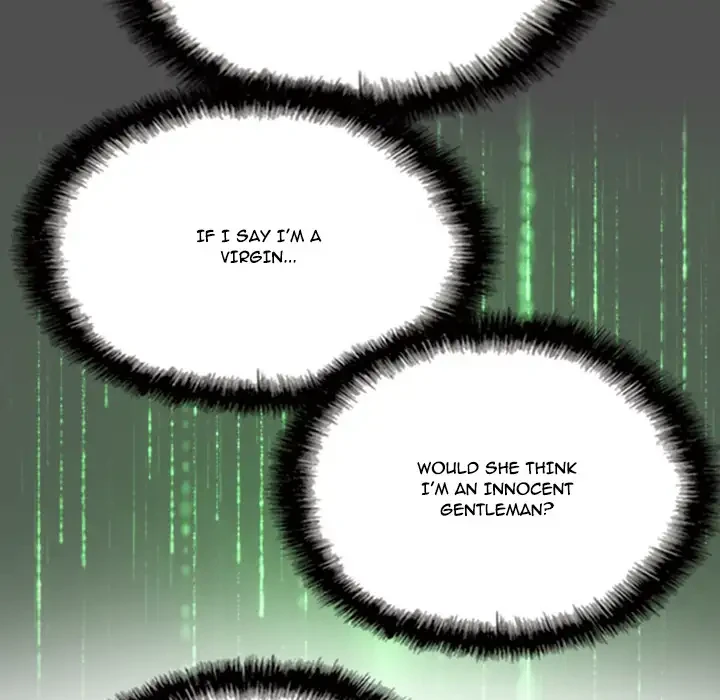 Chapter 2, page 75