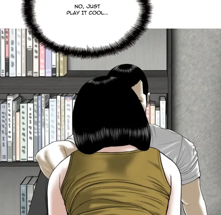 Chapter 2, page 77