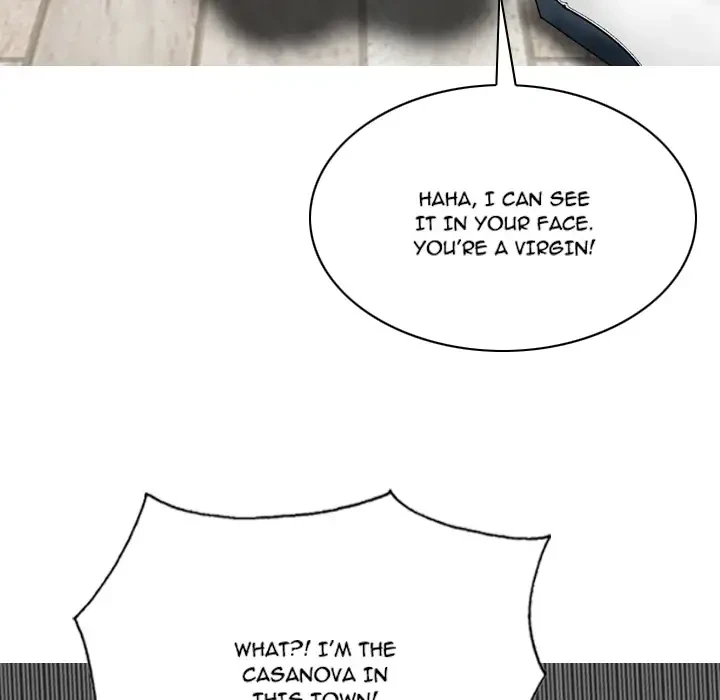Chapter 2, page 79