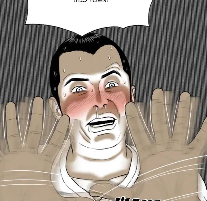 Chapter 2, page 80