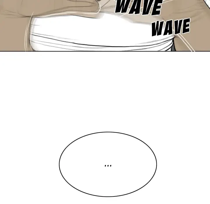 Chapter 2, page 81
