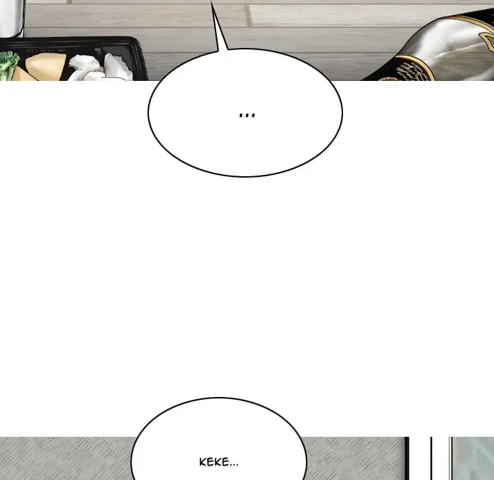 Chapter 2, page 84