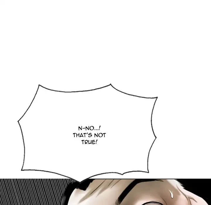 Chapter 2, page 87
