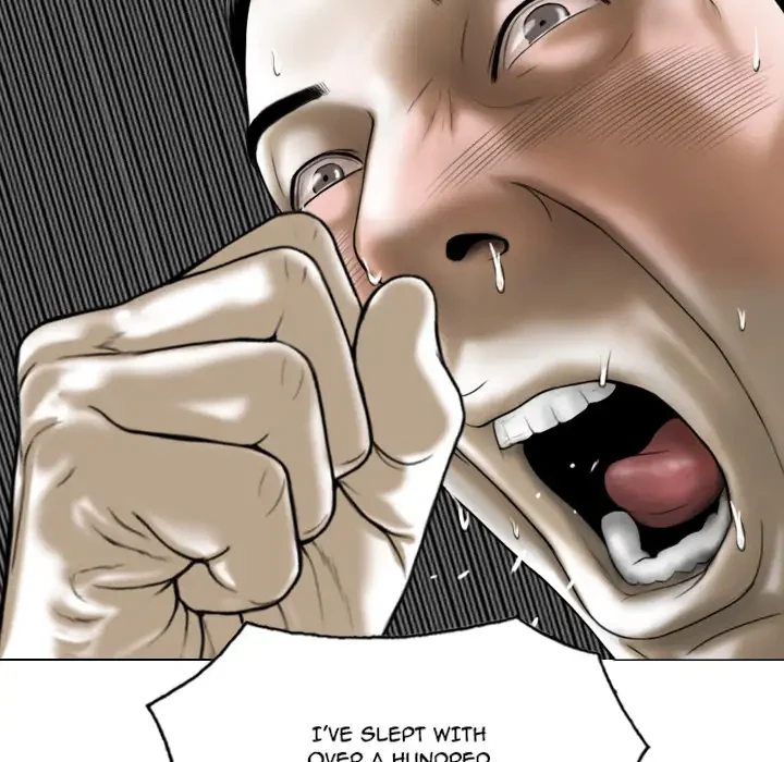 Chapter 2, page 88