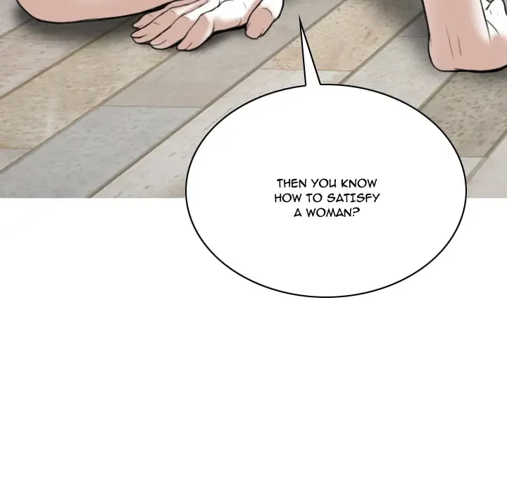 Chapter 2, page 92