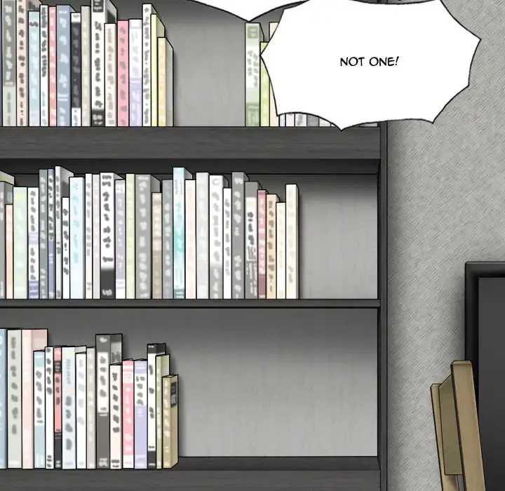 Chapter 2, page 94