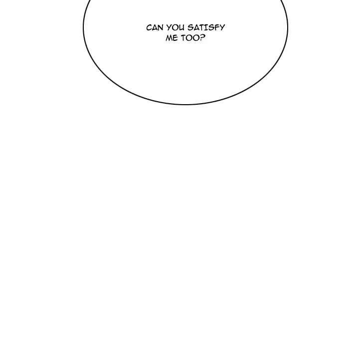 Chapter 2, page 98